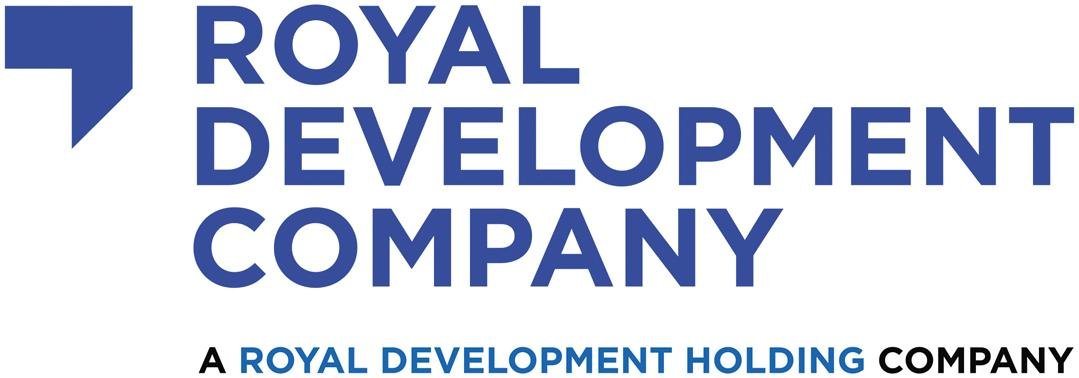 Rotana Residences by Royal Development Holdings